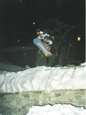Soanne 2005 - 23